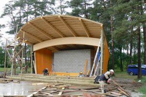 Resize of P1020407.JPG